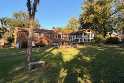 1324 Old Fort Road photo 4