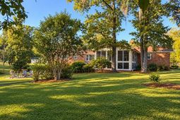 1324 Old Fort Road photo 4