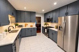 1324 Old Fort Road photo 4