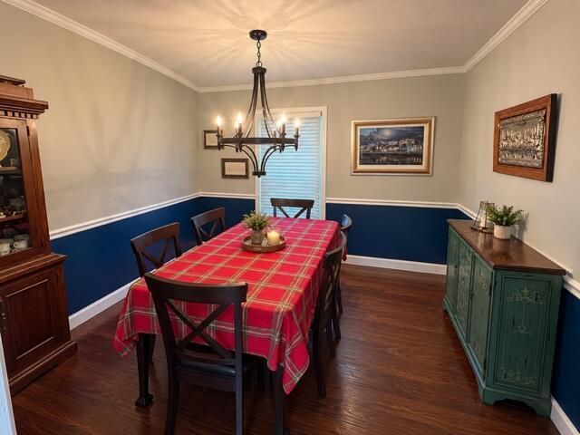 1324 Old Fort Road Photo 6