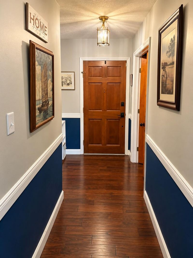 1324 Old Fort Road Photo 7