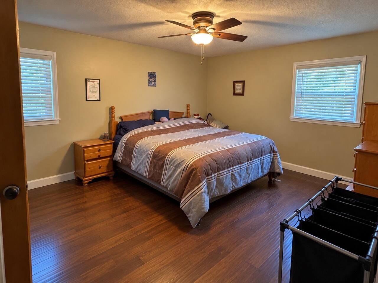 1324 Old Fort Road Photo 9