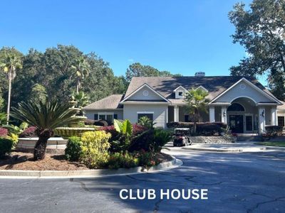 700 Daniel Ellis Drive, Unit Apt 5202, Charleston, SC 29412