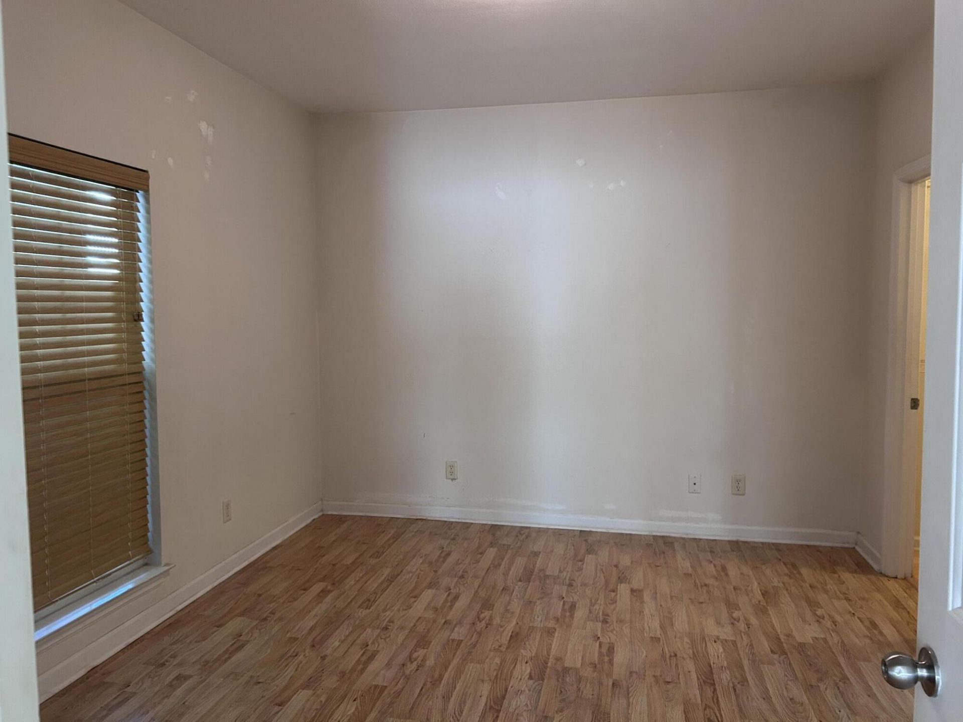 700 Daniel Ellis Drive Photo 11