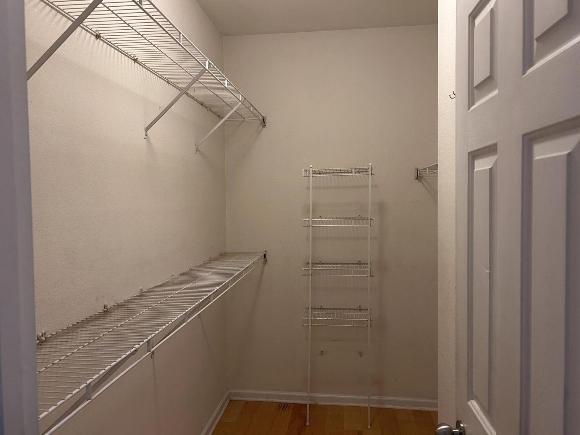 700 Daniel Ellis Drive Photo 13