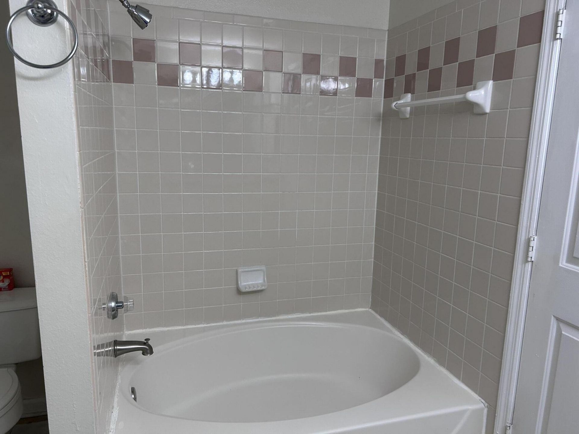 700 Daniel Ellis Drive Photo 17