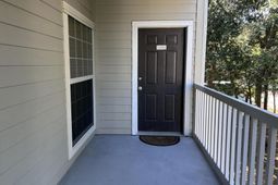 700 Daniel Ellis Drive photo 4
