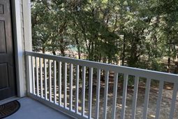 700 Daniel Ellis Drive photo 4