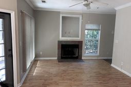 700 Daniel Ellis Drive photo 4