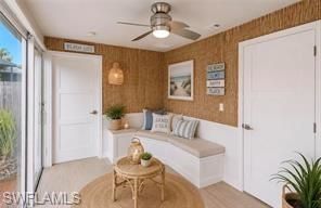 4870 Coquina Rd, Fort Myers Beach, FL 33931 Photo