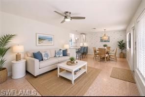 4870 Coquina Rd, Fort Myers Beach, FL 33931 Photo