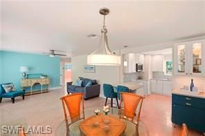 4870 Coquina Rd, Fort Myers Beach, FL 33931 Photo