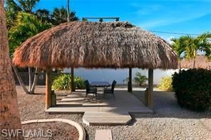 4870 Coquina Rd, Fort Myers Beach, FL 33931 Photo