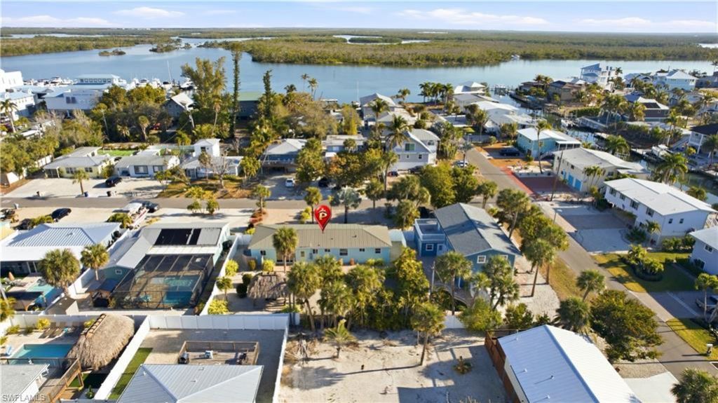 4870 Coquina Rd, Fort Myers Beach, FL 33931 Photo
