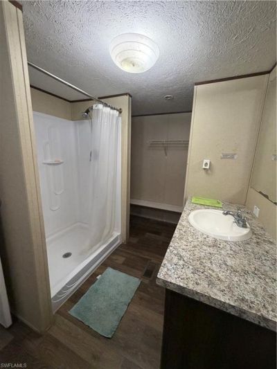 536 Montura Ave , Clewiston, FL 33440 Photo
