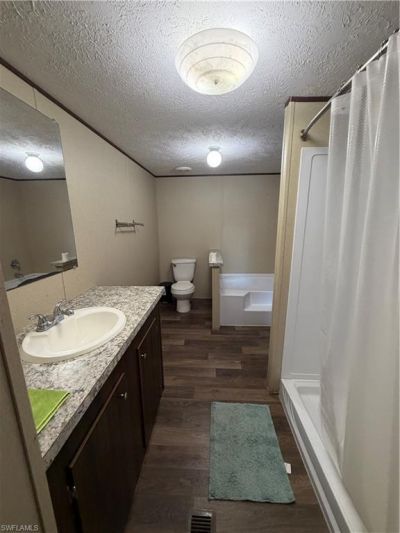 536 Montura Ave , Clewiston, FL 33440 Photo