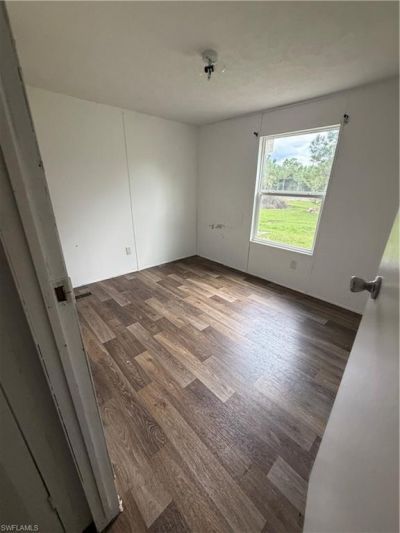536 Montura Ave , Clewiston, FL 33440 Photo