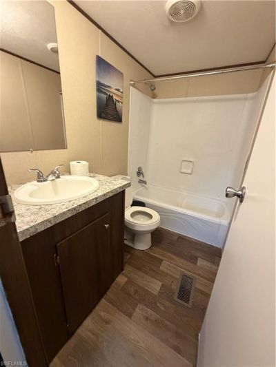 536 Montura Ave , Clewiston, FL 33440 Photo