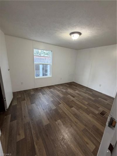 536 Montura Ave , Clewiston, FL 33440 Photo