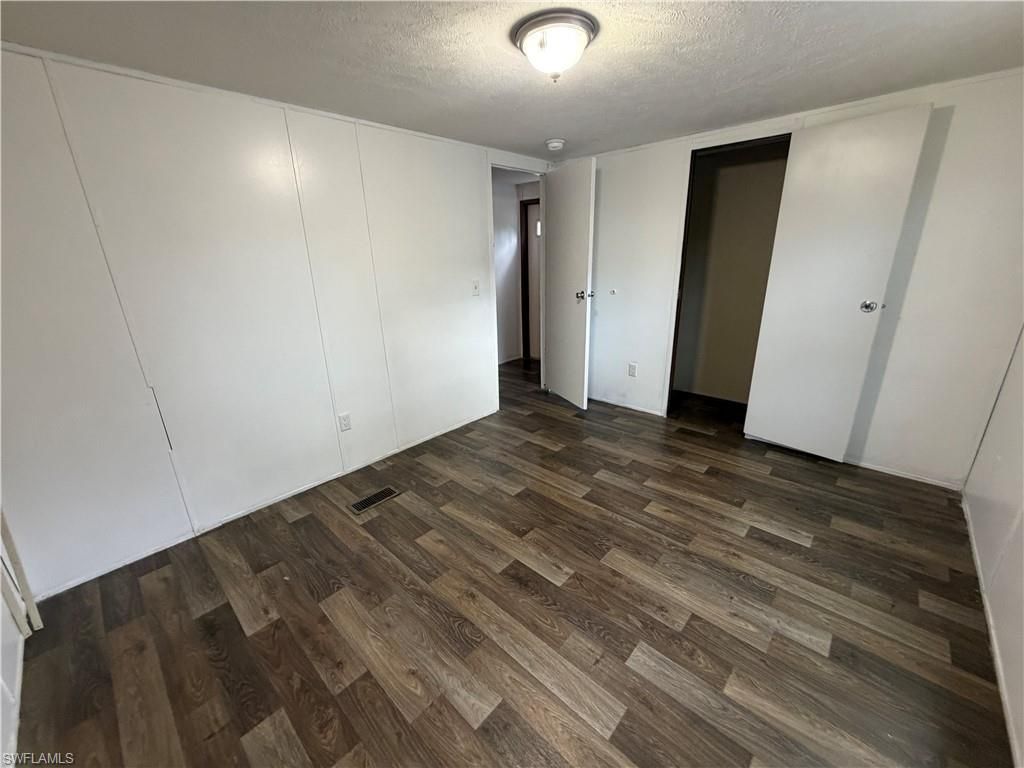 536 Montura Ave , Clewiston, FL 33440 Photo
