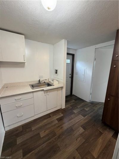 536 Montura Ave , Clewiston, FL 33440 Photo