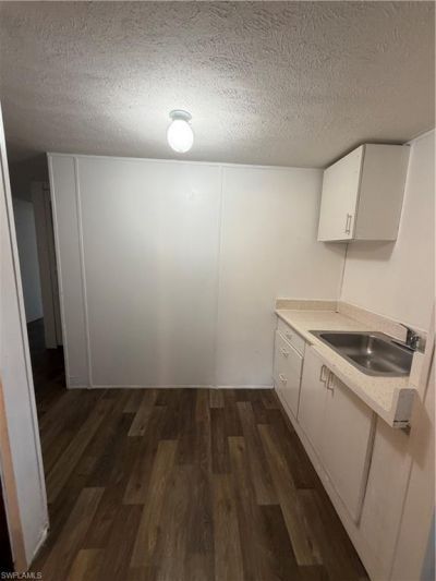 536 Montura Ave , Clewiston, FL 33440 Photo