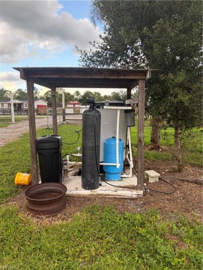 536 Montura Ave , Clewiston, FL 33440 Photo