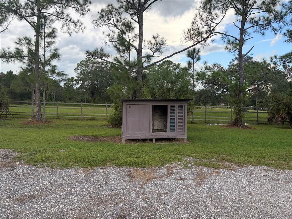 536 Montura Ave , Clewiston, FL 33440 Photo