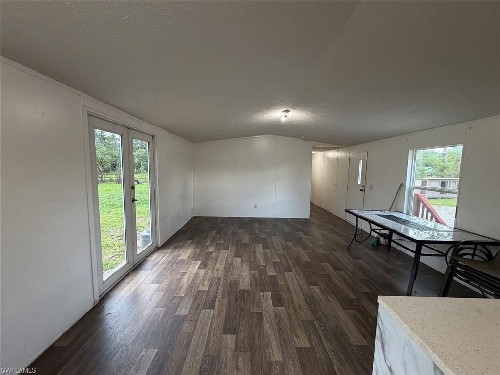 536 Montura Ave , Clewiston, FL 33440 Photo