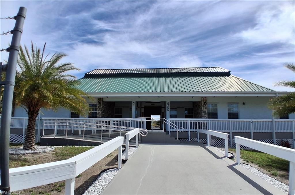 536 Montura Ave , Clewiston, FL 33440 Photo