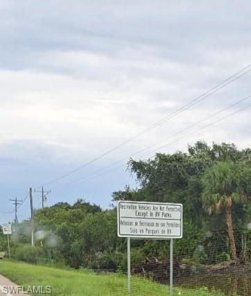 536 Montura Ave , Clewiston, FL 33440 Photo