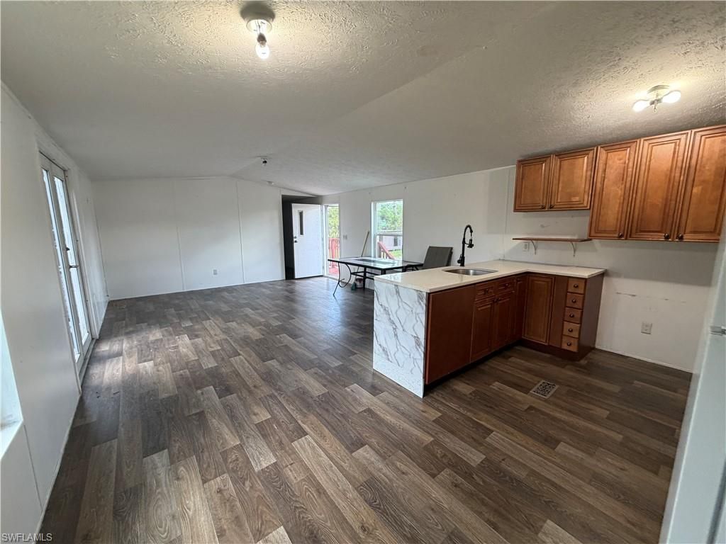 536 Montura Ave , Clewiston, FL 33440 Photo