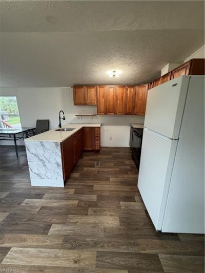 536 Montura Ave , Clewiston, FL 33440 Photo