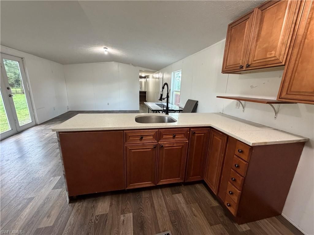 536 Montura Ave , Clewiston, FL 33440 Photo