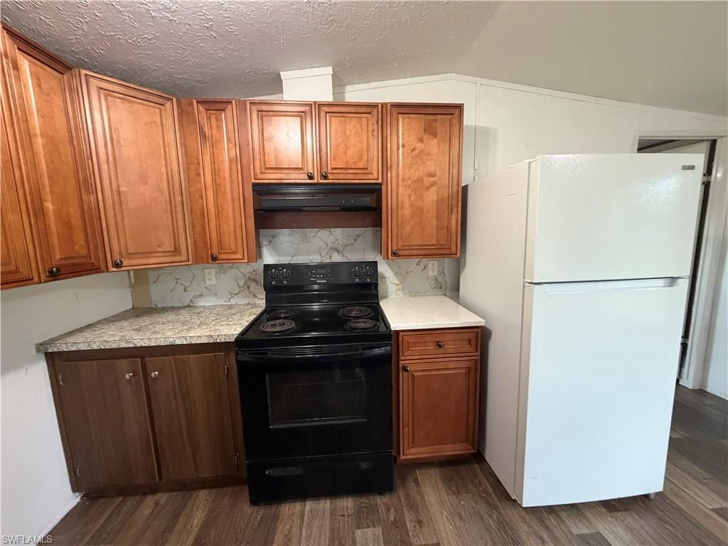 536 Montura Ave , Clewiston, FL 33440 Photo