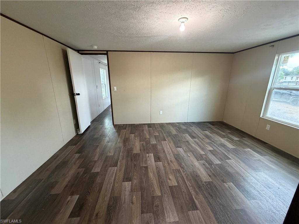 536 Montura Ave , Clewiston, FL 33440 Photo