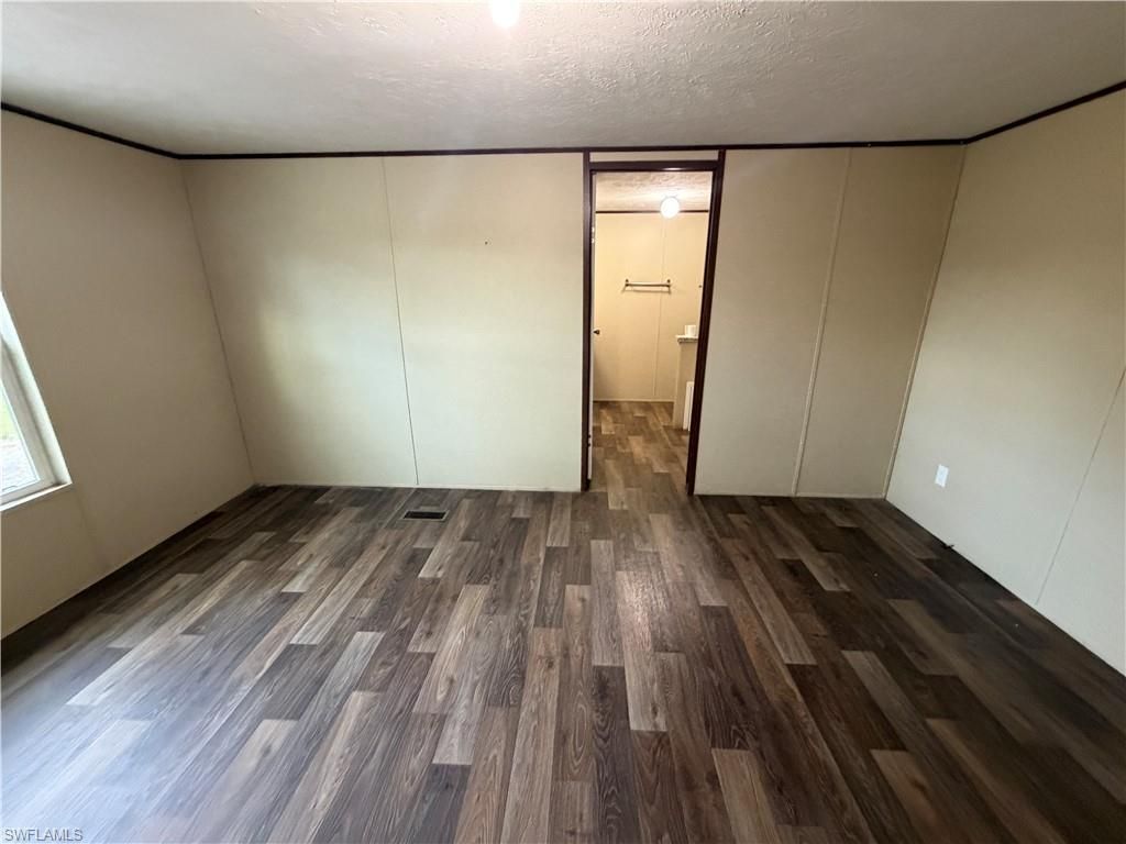 536 Montura Ave , Clewiston, FL 33440 Photo
