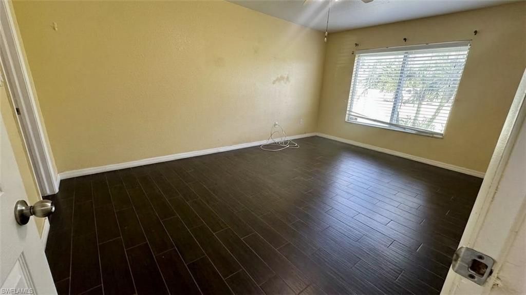 4050 S Edgewater Cir , Labelle, FL 33935 Photo