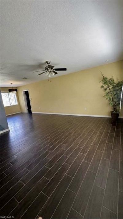 4050 S Edgewater Cir , Labelle, FL 33935 Photo