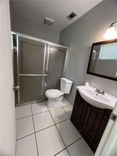 4050 S Edgewater Cir , Labelle, FL 33935 Photo