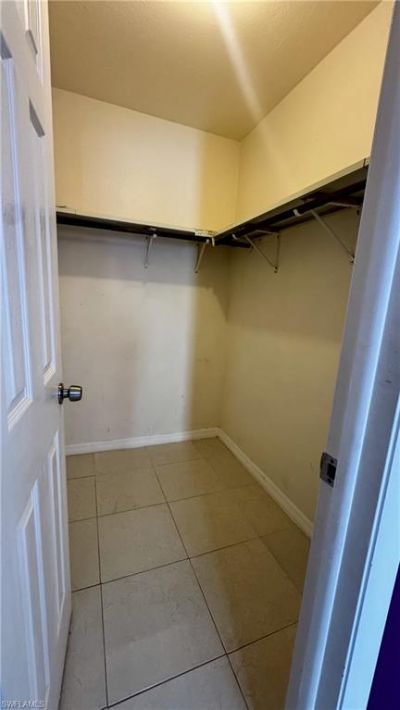 4050 S Edgewater Cir , Labelle, FL 33935 Photo