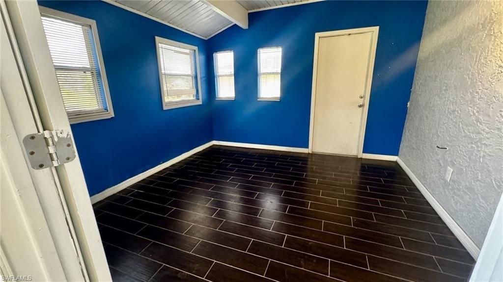 4050 S Edgewater Cir , Labelle, FL 33935 Photo