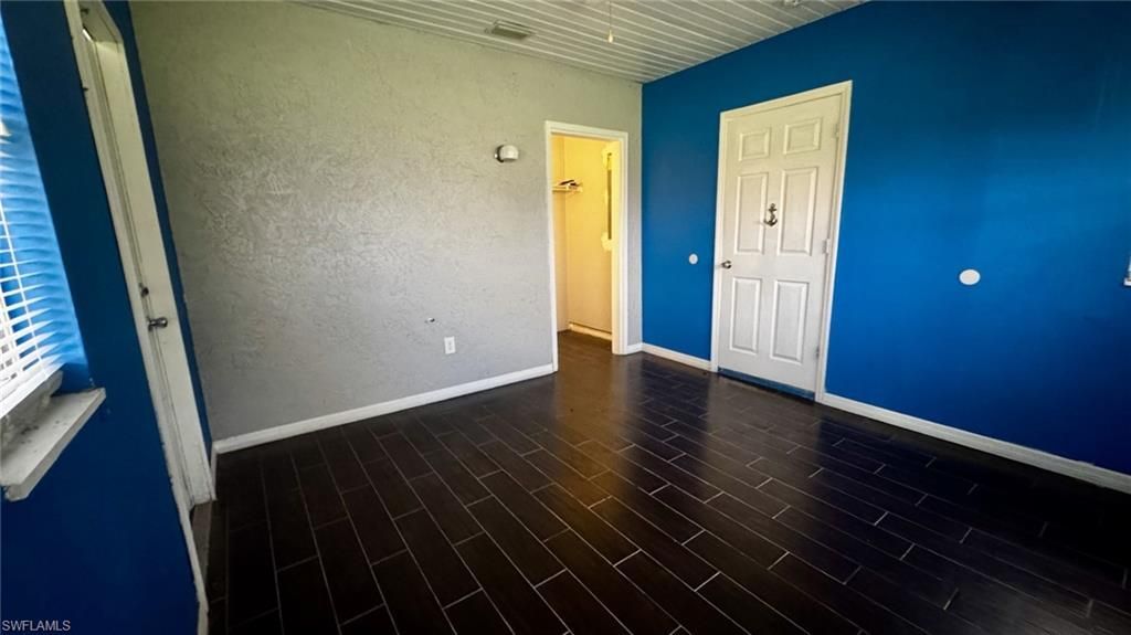 4050 S Edgewater Cir , Labelle, FL 33935 Photo