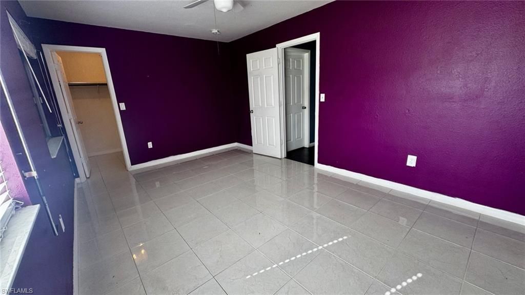 4050 S Edgewater Cir , Labelle, FL 33935 Photo