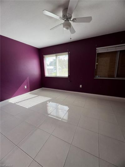 4050 S Edgewater Cir , Labelle, FL 33935 Photo