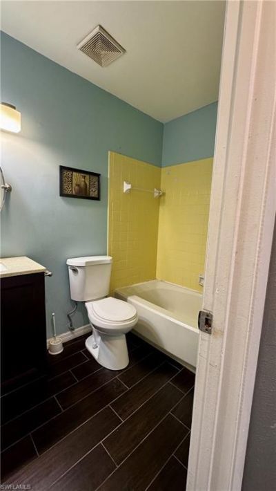 4050 S Edgewater Cir , Labelle, FL 33935 Photo