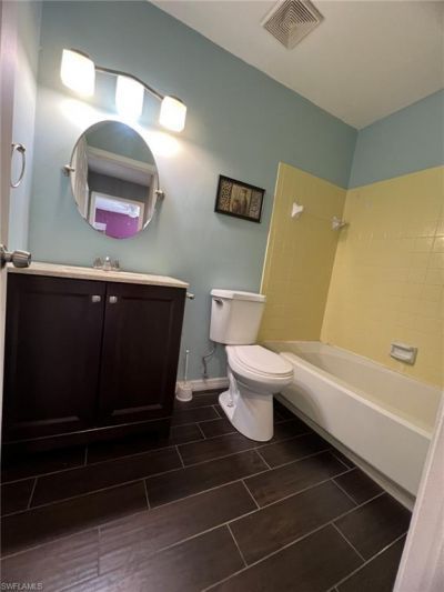 4050 S Edgewater Cir , Labelle, FL 33935 Photo