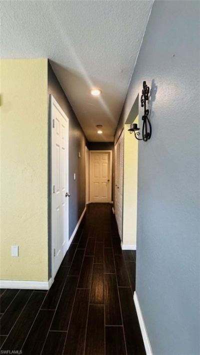 4050 S Edgewater Cir , Labelle, FL 33935 Photo
