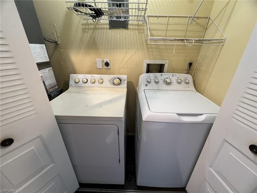 4050 S Edgewater Cir , Labelle, FL 33935 Photo
