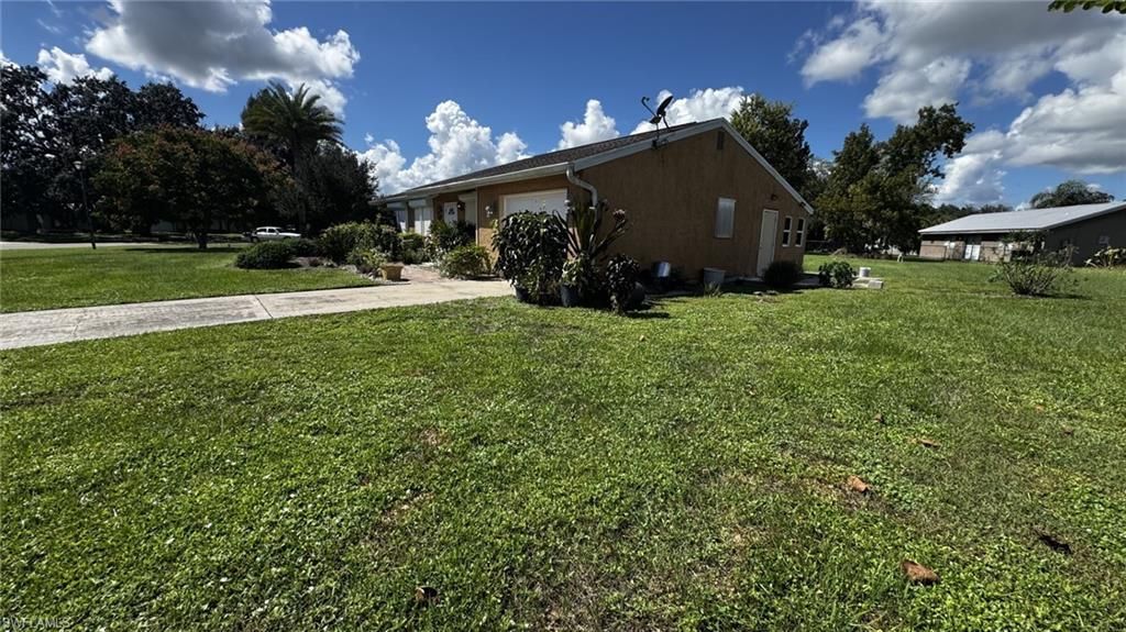 4050 S Edgewater Cir , Labelle, FL 33935 Photo